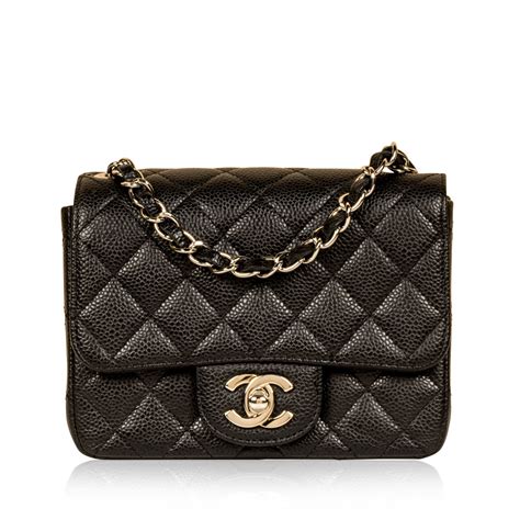 chanel gym bag price|Chanel handbags uk.